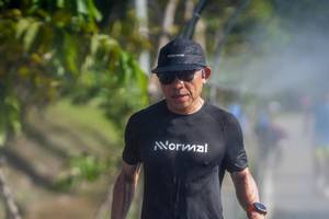 BIB: 
                            <button type="button" onclick="openModal(26544471)" class="btn btn-primary btn-sm float-right btn-popup" data-toggle="modal" data-target=".modal-high-quality">
                        <i class="fas fa-shopping-cart"></i> Add to Cart
                    </button>
                                            <button type="button" onclick="isThisMe(26544471, true)" class="btn btn-success btn-sm float-right btn-popup btn-isme hidden" data-toggle="tooltip" data-placement="bottom" title="นี่คือรูปของคุณใช่ไหม คลิกที่นี่เพื่อเอาเข้าอัลบั้ม">
                        <i class="fas fa-plus"></i> Add to album
                    </button>
                    <button type="button" onclick="isThisMe(26544471, false)" class="btn btn-warning btn-sm float-right btn-popup btn-isnotme hidden">
                        <i class="fas fa-ban"></i> Remove from album
                    </button>